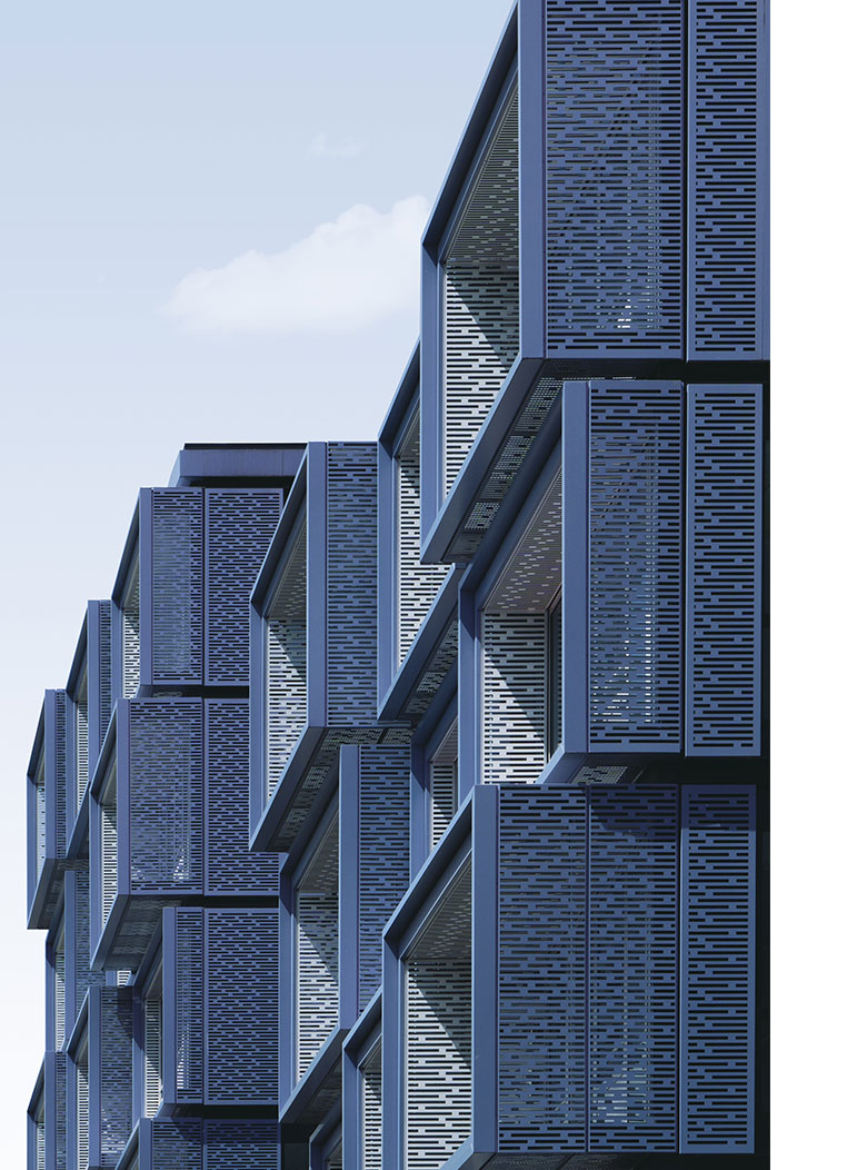 building01