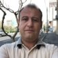 Javad Razzaghi