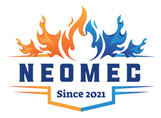 Neomec