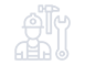 plumber-icon